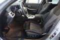 BMW 330 e xDrive Grau - thumbnail 11