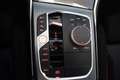 BMW 330 e xDrive Grau - thumbnail 17
