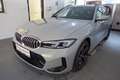 BMW 330 e xDrive Grau - thumbnail 1