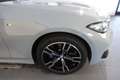 BMW 330 e xDrive Grau - thumbnail 4