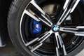 BMW 330 e xDrive Grau - thumbnail 5