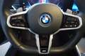 BMW 330 e xDrive Grau - thumbnail 22
