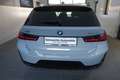 BMW 330 e xDrive Grau - thumbnail 7