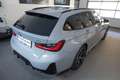 BMW 330 e xDrive Grau - thumbnail 6