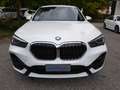 BMW X1 2,0d 190CV AUTOMATIC X-DRIVE SPORTLINE *LED*CAM* Bianco - thumbnail 2