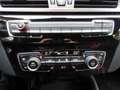 BMW X1 2,0d 190CV AUTOMATIC X-DRIVE SPORTLINE *LED*CAM* Bianco - thumbnail 14