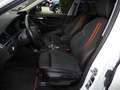 BMW X1 2,0d 190CV AUTOMATIC X-DRIVE SPORTLINE *LED*CAM* Bianco - thumbnail 7