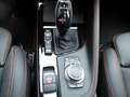 BMW X1 2,0d 190CV AUTOMATIC X-DRIVE SPORTLINE *LED*CAM* Bianco - thumbnail 15