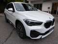 BMW X1 2,0d 190CV AUTOMATIC X-DRIVE SPORTLINE *LED*CAM* Bianco - thumbnail 3
