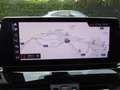 BMW X1 2,0d 190CV AUTOMATIC X-DRIVE SPORTLINE *LED*CAM* Bianco - thumbnail 12