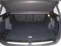 BMW X1 2,0d 190CV AUTOMATIC X-DRIVE SPORTLINE *LED*CAM* Bianco - thumbnail 9