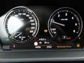 BMW X1 2,0d 190CV AUTOMATIC X-DRIVE SPORTLINE *LED*CAM* Bianco - thumbnail 11