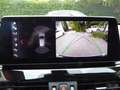 BMW X1 2,0d 190CV AUTOMATIC X-DRIVE SPORTLINE *LED*CAM* Bianco - thumbnail 13