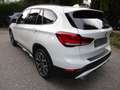 BMW X1 2,0d 190CV AUTOMATIC X-DRIVE SPORTLINE *LED*CAM* Bianco - thumbnail 6