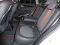 BMW X1 2,0d 190CV AUTOMATIC X-DRIVE SPORTLINE *LED*CAM* Bianco - thumbnail 8
