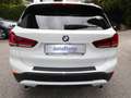BMW X1 2,0d 190CV AUTOMATIC X-DRIVE SPORTLINE *LED*CAM* Bianco - thumbnail 5