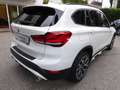 BMW X1 2,0d 190CV AUTOMATIC X-DRIVE SPORTLINE *LED*CAM* Bianco - thumbnail 4