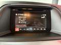 Mazda CX-5 2.0 SkyActiv-G-TM/1e eign/Nette auto/Led/Navi/TOP Brun - thumbnail 16