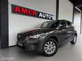 Mazda CX-5 2.0 SkyActiv-G-TM/1e eign/Nette auto/Led/Navi/TOP Brun - thumbnail 7