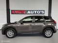 Mazda CX-5 2.0 SkyActiv-G-TM/1e eign/Nette auto/Led/Navi/TOP Bruin - thumbnail 6