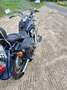 Kawasaki VN 800 CLASSIC Синий - thumbnail 7