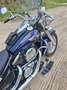 Kawasaki VN 800 CLASSIC Синий - thumbnail 9