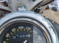 Kawasaki VN 800 CLASSIC Синий - thumbnail 3