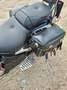 Kawasaki VN 800 CLASSIC Синий - thumbnail 6