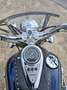 Kawasaki VN 800 CLASSIC Синий - thumbnail 2