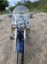 Kawasaki VN 800 CLASSIC Синий - thumbnail 11
