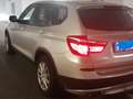 BMW X3 X3 xDrive20d Gold - thumbnail 3