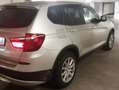 BMW X3 X3 xDrive20d Gold - thumbnail 2
