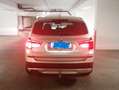 BMW X3 X3 xDrive20d Gold - thumbnail 4