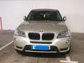 BMW X3 X3 xDrive20d Gold - thumbnail 1