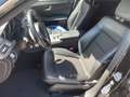 Mercedes-Benz E 200 Avantgarde+AMG Navi+SHZ+MFL+LED 190PS Schwarz - thumbnail 5