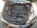 Mercedes-Benz E 200 Avantgarde+AMG Navi+SHZ+MFL+LED 190PS Schwarz - thumbnail 13