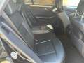 Mercedes-Benz E 200 Avantgarde+AMG Navi+SHZ+MFL+LED 190PS Negro - thumbnail 11