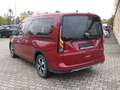 Ford Grand Tourneo Connect Active 4x4 AHK Stndhz Pano Roşu - thumbnail 3