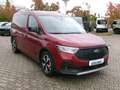 Ford Grand Tourneo Connect Active 4x4 AHK Stndhz Pano Roşu - thumbnail 8