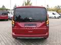 Ford Grand Tourneo Connect Active 4x4 AHK Stndhz Pano Roşu - thumbnail 5