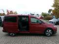 Ford Grand Tourneo Connect Active 4x4 AHK Stndhz Pano Roşu - thumbnail 7