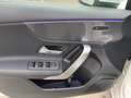 Mercedes-Benz A 200 Navi, Rückfahrkamera, Klimaautomatik Weiß - thumbnail 12