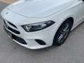 Mercedes-Benz A 200 Navi, Rückfahrkamera, Klimaautomatik Weiß - thumbnail 23