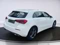 Mercedes-Benz A 200 Navi, Rückfahrkamera, Klimaautomatik Weiß - thumbnail 6