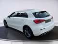 Mercedes-Benz A 200 Navi, Rückfahrkamera, Klimaautomatik Weiß - thumbnail 4