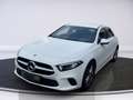 Mercedes-Benz A 200 Navi, Rückfahrkamera, Klimaautomatik Weiß - thumbnail 3