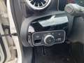 Mercedes-Benz A 200 Navi, Rückfahrkamera, Klimaautomatik Weiß - thumbnail 13
