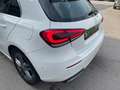 Mercedes-Benz A 200 Navi, Rückfahrkamera, Klimaautomatik Weiß - thumbnail 24