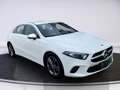 Mercedes-Benz A 200 Navi, Rückfahrkamera, Klimaautomatik Weiß - thumbnail 7