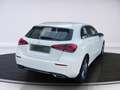 Mercedes-Benz A 200 Navi, Rückfahrkamera, Klimaautomatik Weiß - thumbnail 5